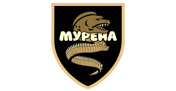 Повернутись на головну
