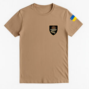 Система Мурена T-Shirt